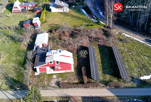 Järva maakond, Türi vald, Kolu küla, Jõekese 14 (7 foto / 31)