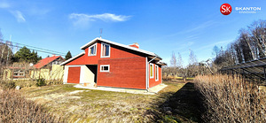 Järva maakond, Türi vald, Kolu küla, Jõekese 14 (9 foto / 31)