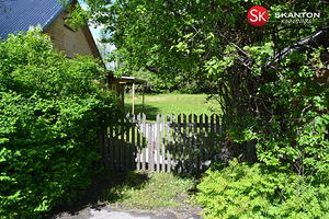 Järva maakond, Paide linn, Sillaotsa küla, Sillotsa 5 (21 foto / 45)