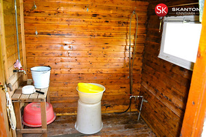 Järva maakond, Paide linn, Sillaotsa küla, Sillotsa 5 (29 foto / 45)