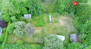 Järva maakond, Paide linn, Sillaotsa küla, Sillotsa 5 (37 foto / 45)