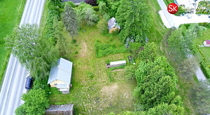 Järva maakond, Paide linn, Sillaotsa küla, Sillotsa 5 (38 foto / 45)