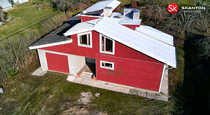 Järva maakond, Türi vald, Kolu küla, Jõekese 14 (3 foto / 31)