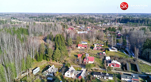 Järva maakond, Türi vald, Kolu küla, Jõekese 14 (17 foto / 31)