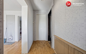 Tartu maakond, Kambja vald, Reola küla, Roosi 4 (14 foto / 39)