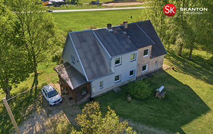 Tartu maakond, Kambja vald, Reola küla, Roosi 4 (33 foto / 39)