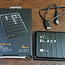 5TB HDD WD_BLACK P10 Game Drive for Consoles and PCs (foto #1)