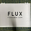 FLUXAQUA LED RGB Background CHROMA BLUE GRADIENT 40 x 30 cm (foto #3)