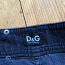 Dolce & Gabbana teksad!!! (foto #2)