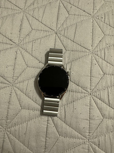 Huawei Watch GT 3 (46 mm)