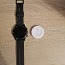 Huawei Watch GT2 (foto #5)