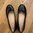 Jacadi Paris Ballerina kingad (foto #1)