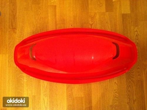 Ikea kiik (foto #2)