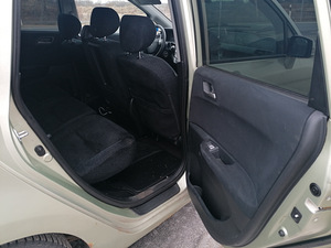 Honda FR-V 1.7 92kw 2006 (8 foto / 9)