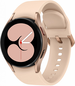 Samsung Galaxy Watch 4 40mm LTE (1 foto / 2)