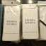 Ümbrised ja pliiats Samsung Galaxy S21 Ultra jaoks (foto #4)