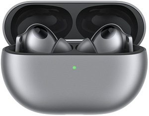 Huawei freebuds pro 3 (1 foto / 3)