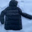 Продам зимнюю куртку columbia s. XL (155-166см) (фото #2)