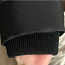 Tommy Hilfiger talve jope/ Tommy Hilfiger зимняя куртка (фото #5)