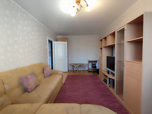 Kivila tn 13, Lasnamäe, Tallinn, Harjumaa (8 фото из 19)