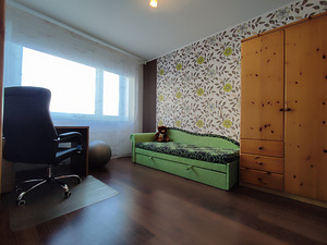 Kivila tn 13, Lasnamäe, Tallinn, Harjumaa (10 фото из 19)