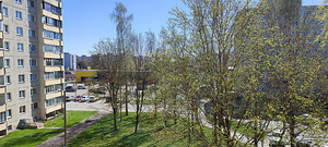 Kivila tn 13, Lasnamäe, Tallinn, Harjumaa (15 фото из 19)