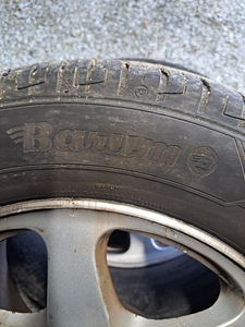 Veljed Hyundai Sonata 2007a (3 foto / 4)