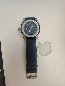 Fastrack Watch (3 foto / 3)