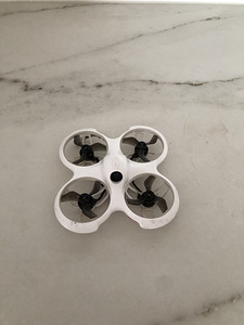 Beta Fpv Cetus Pro Droon (6 фото из 6)