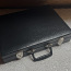 Портфель/чемодан (фото #1)