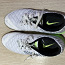 Бутсы Nike (фото #4)