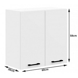 Продам новый кухонный гарнитур (2 фото из 6)