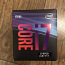 Intel Core i7-9700 (foto #2)