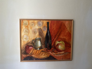 Картины