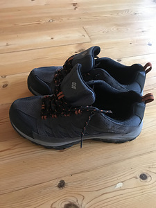 Columbia tossud 43.5 (2 foto / 4)