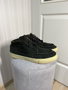 Meeste tossud Nike Shoes Nike Sb Zoom Janoski (2 foto / 6)