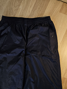 Мужские штаны Helly Hansen (2 фото из 4)