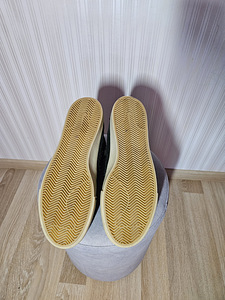 Meeste tossud Nike Sb Zoom Janoski (3 foto / 3)
