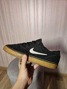 Мужские кросовки Nike Sb