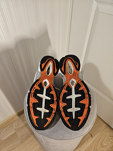 Meeste vintage Adidas tossud (6 foto / 6)