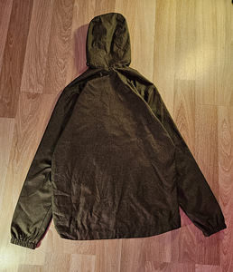Meeste tuulejope Lyle Scott (2 foto / 4)