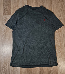 Meeste T-särk Polo ralph lauren (1 foto / 3)