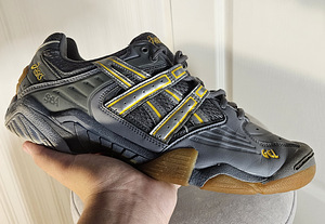 Meeste Asics Gel tossud (1 foto / 5)