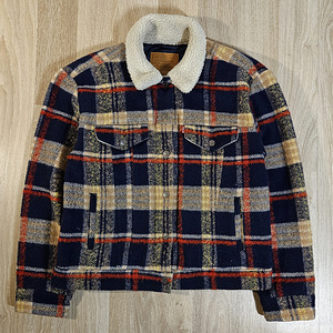 Куртка Levis Premium