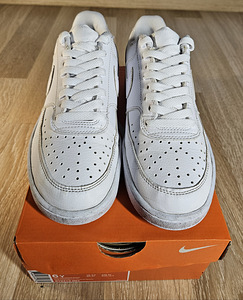 Кроссовки Nike 39 (2 фото из 6)