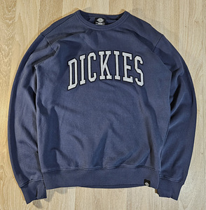Dickies kampsun (1 foto / 5)
