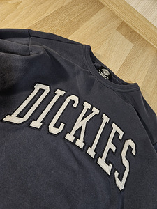 Dickies kampsun (2 foto / 5)