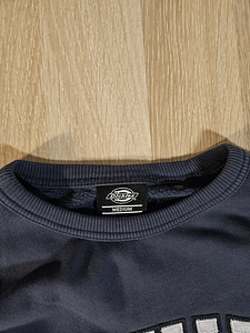 Dickies kampsun (4 foto / 5)