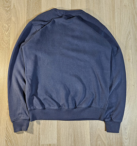 Dickies kampsun (5 foto / 5)