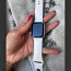 Apple watch series 7 41mm (фото #1)